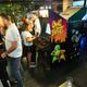 Image for article titled The Slapstick Fighting Game That Took Over An Entire Festival